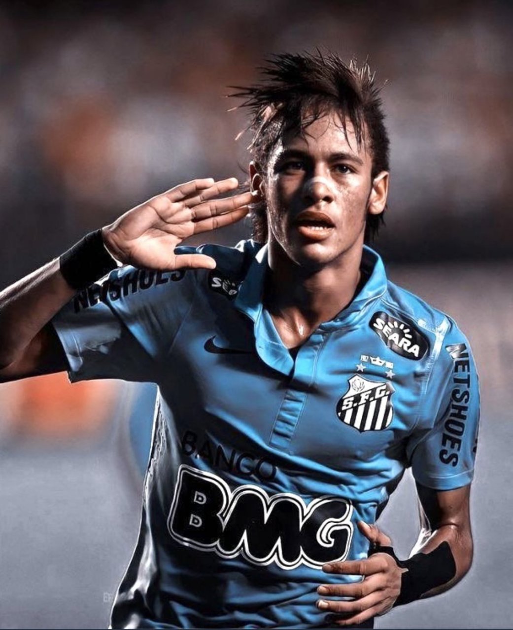 阿瑙托维奇 阿瑙托维奇