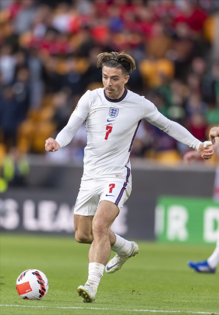 不如把它理 不如把它理