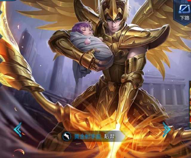 版本理解 版本理解