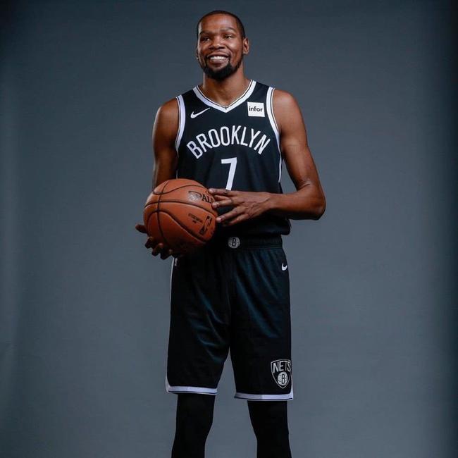 的升级窗口 的升级窗口