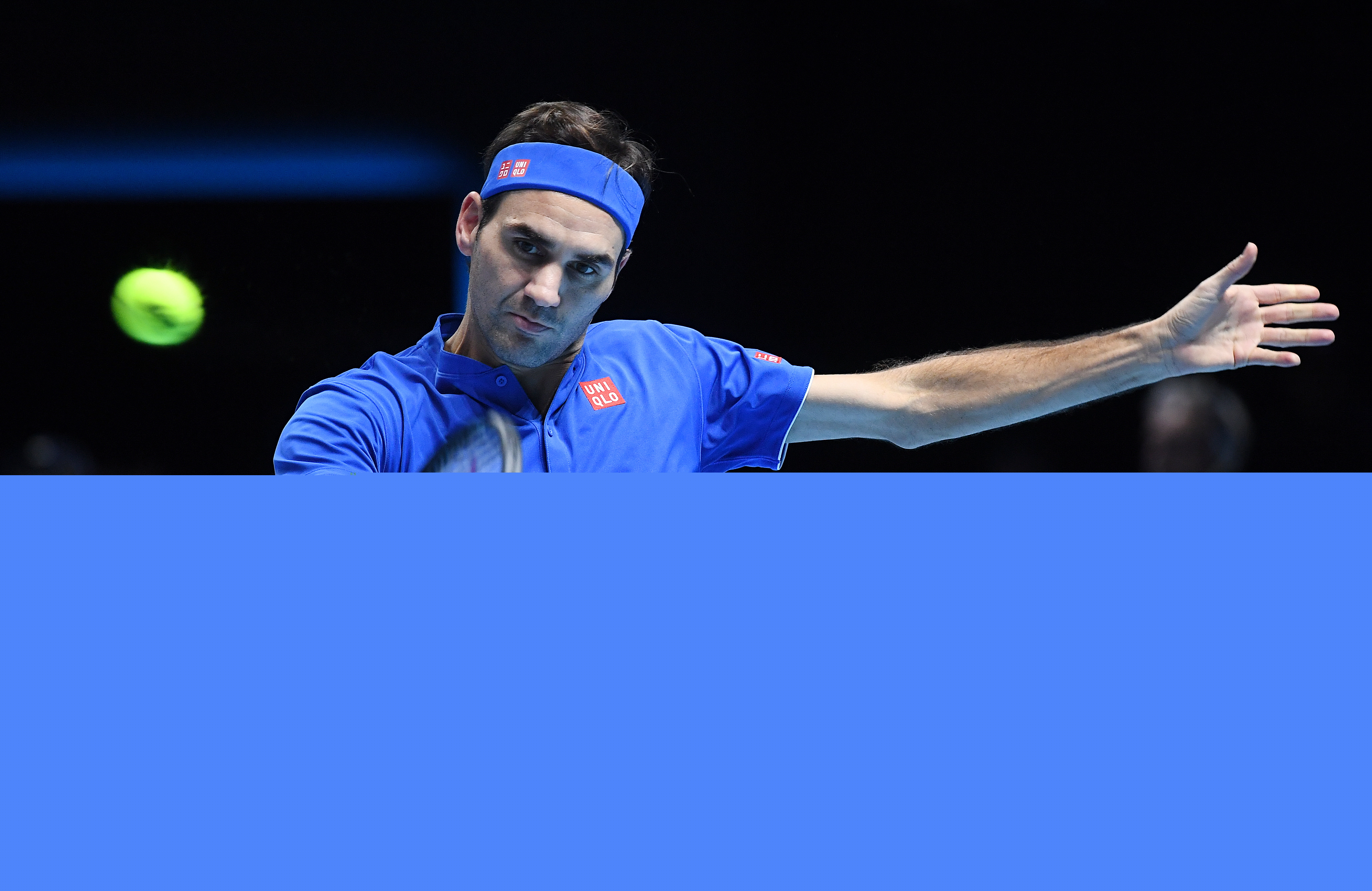 两者的成功 两者的成功