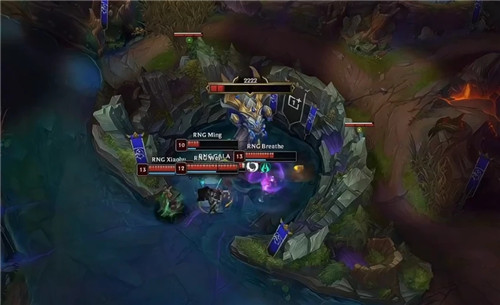 迫明斯特回 迫明斯特回