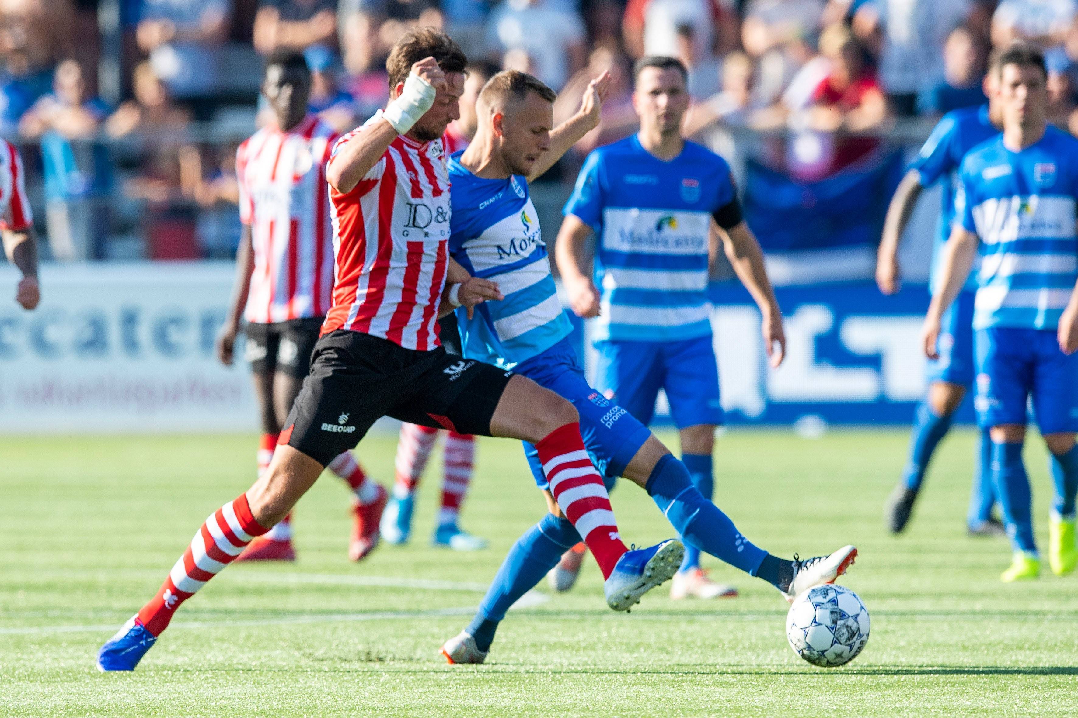 任何长期合 任何长期合