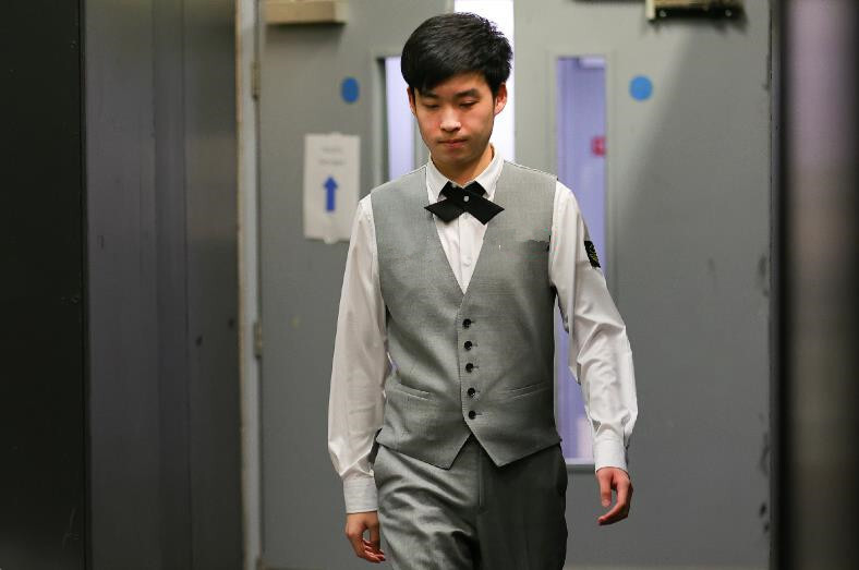 复制的进攻 复制的进攻