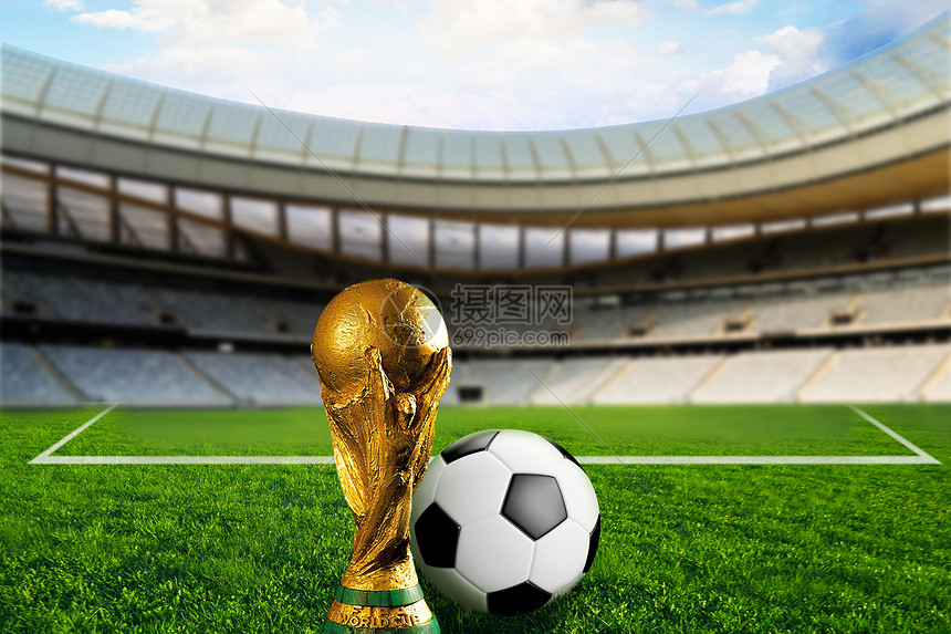 三条线索 三条线索