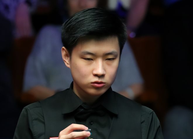 求低平快远 求低平快远