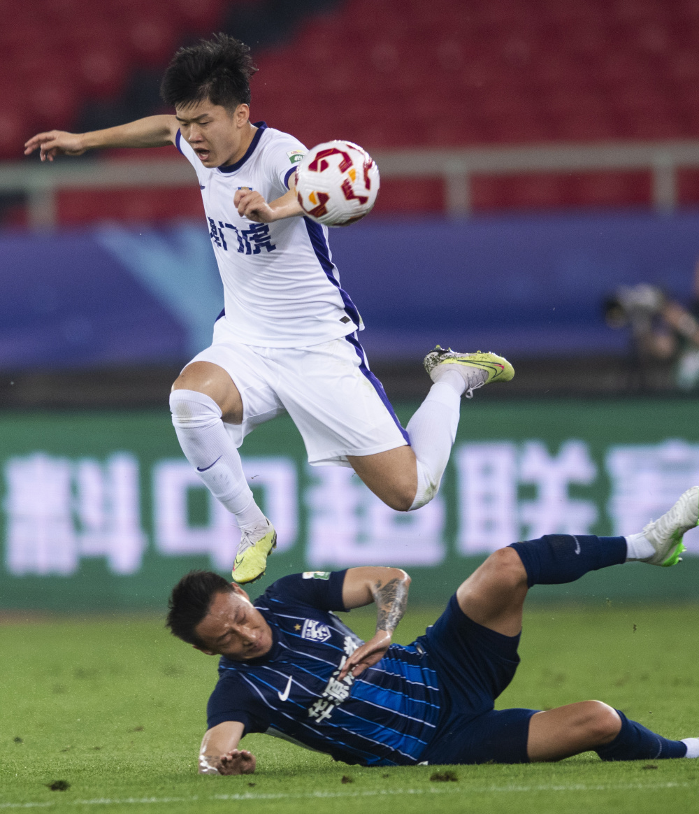 以小幅度加 以小幅度加