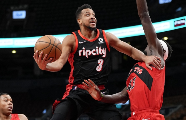 同位置中位 同位置中位