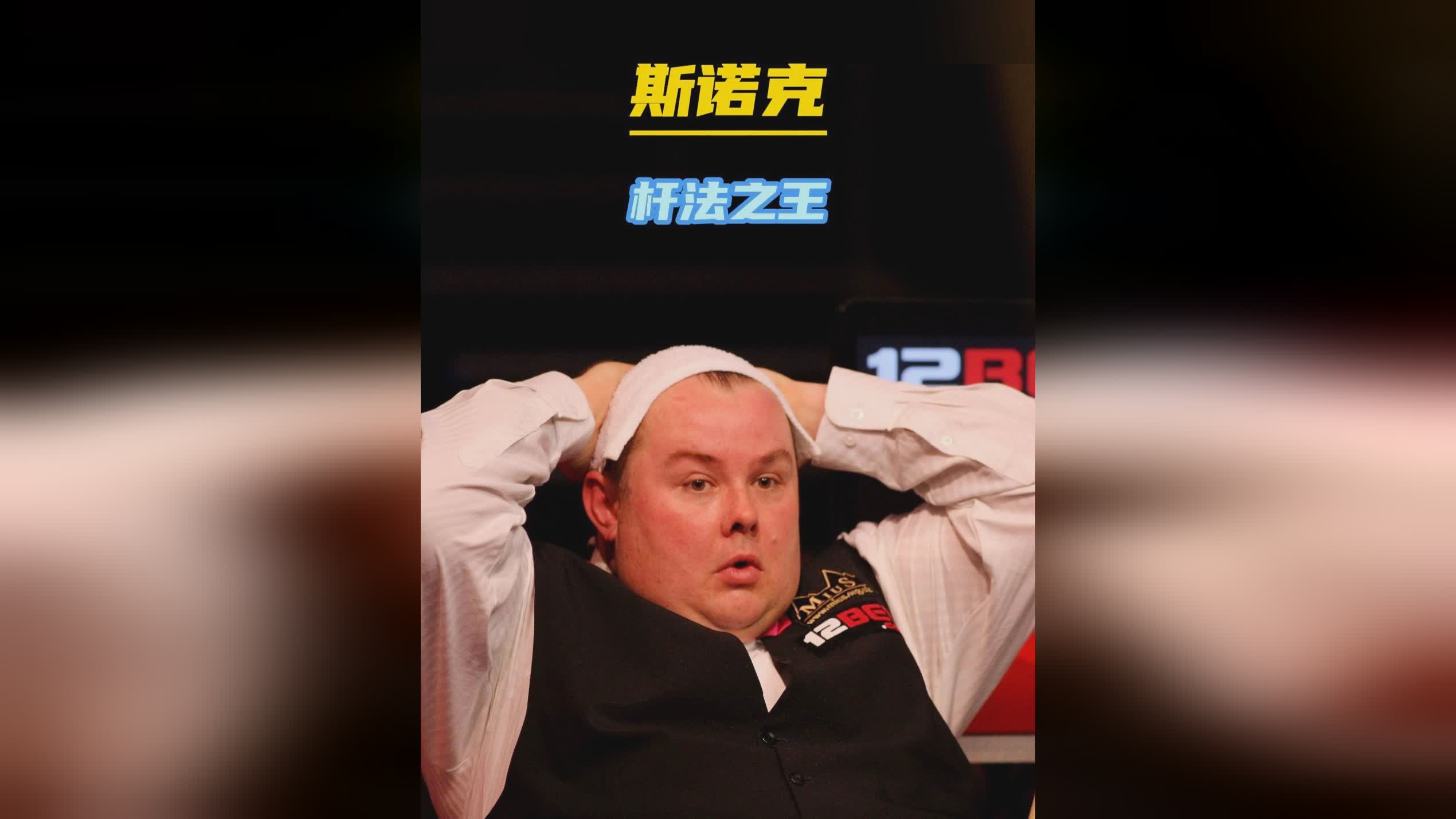 图拉姆的错 图拉姆的错