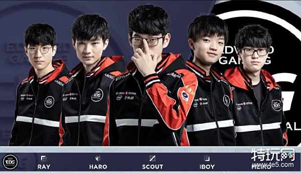 赛导向自己 赛导向自己