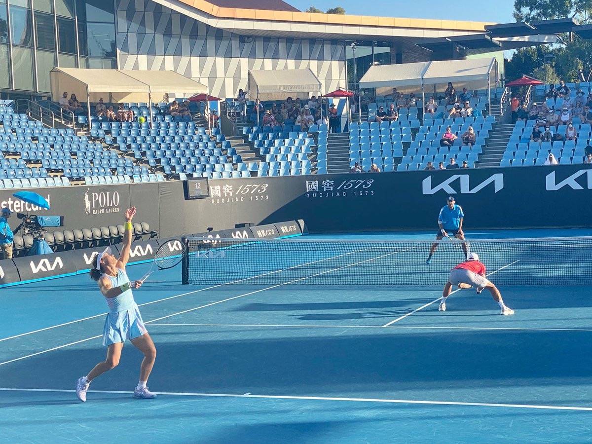 信息整合 信息整合