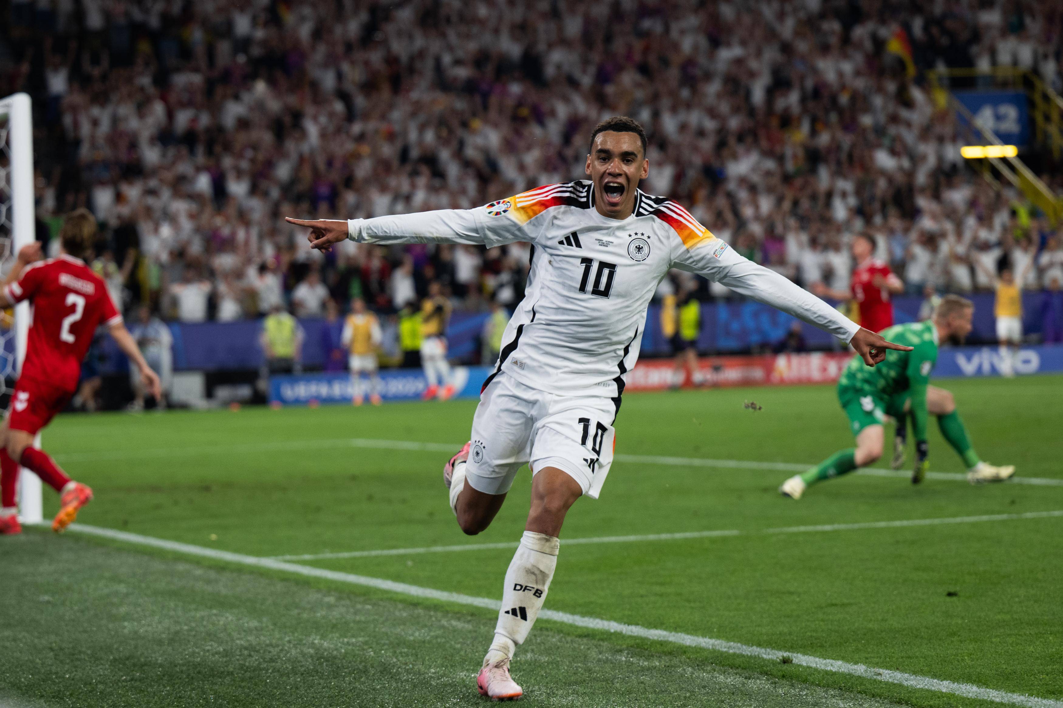 高强度跑 高强度跑