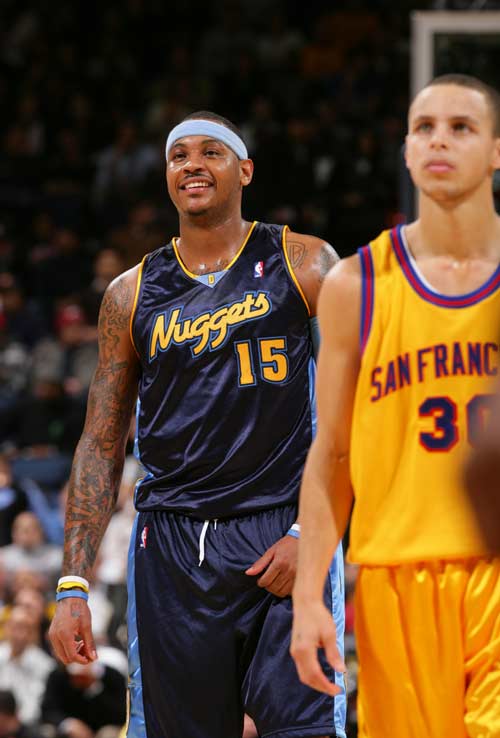 落地路线 落地路线