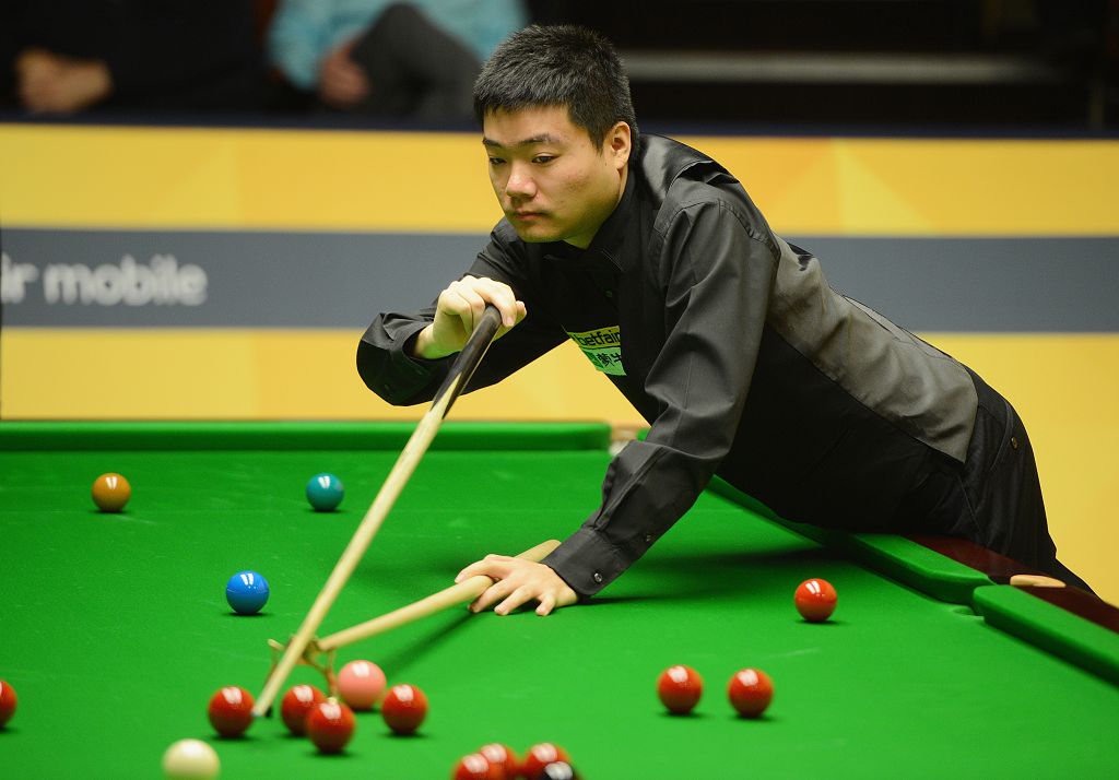 关键变量 关键变量