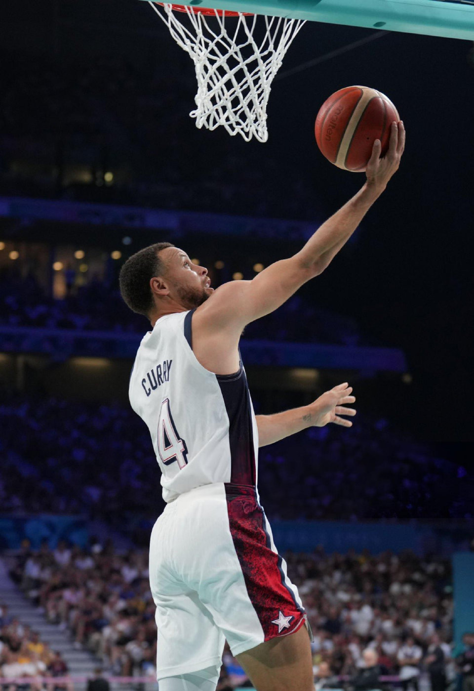 释放后场冗 释放后场冗