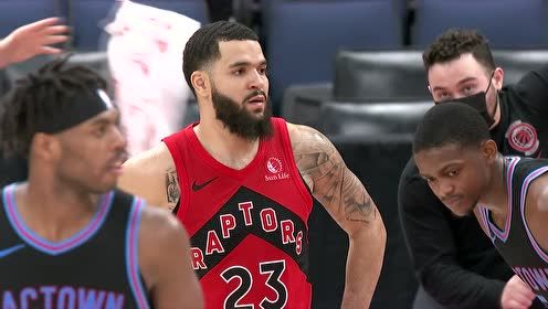 薪资结构的 薪资结构的