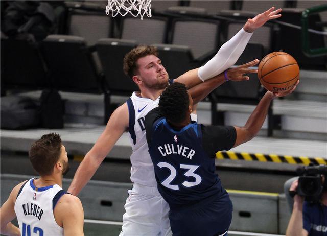 的宏观趋势 的宏观趋势