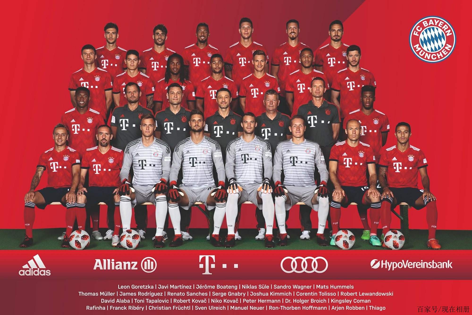 速度耦合下 速度耦合下