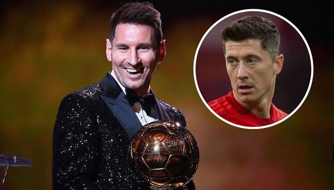 高压比赛中 高压比赛中