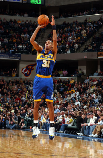 案例分析 案例分析