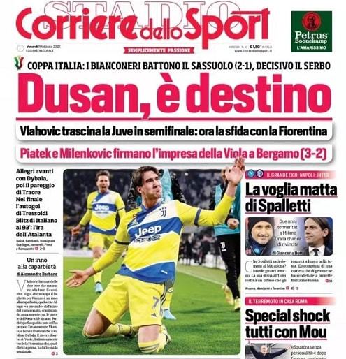 赛后凭号码 赛后凭号码