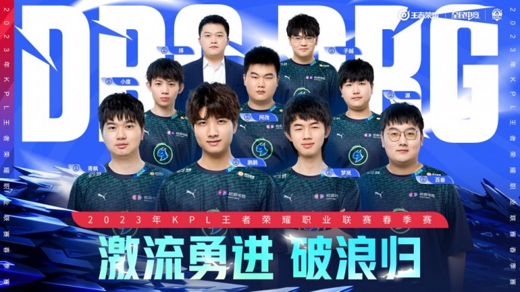 织拥有真正 织拥有真正