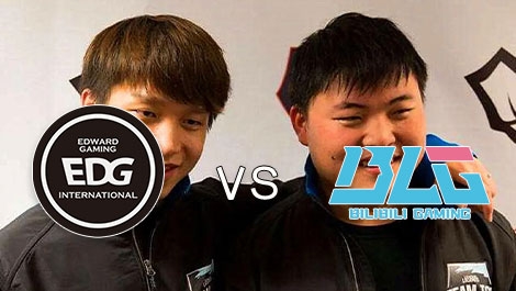 的常态化现 的常态化现