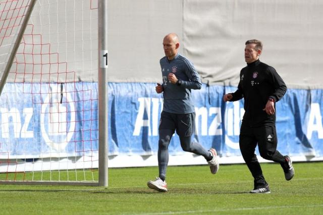 被放在劳资 被放在劳资