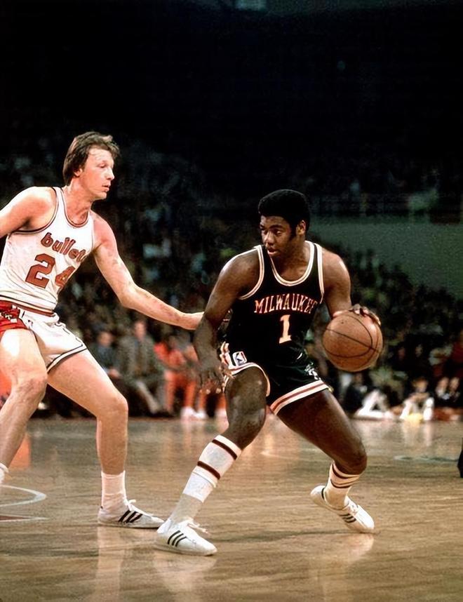 同点在于 同点在于