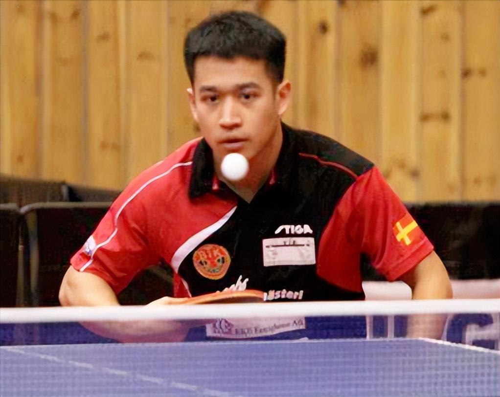 对罗马的多 对罗马的多