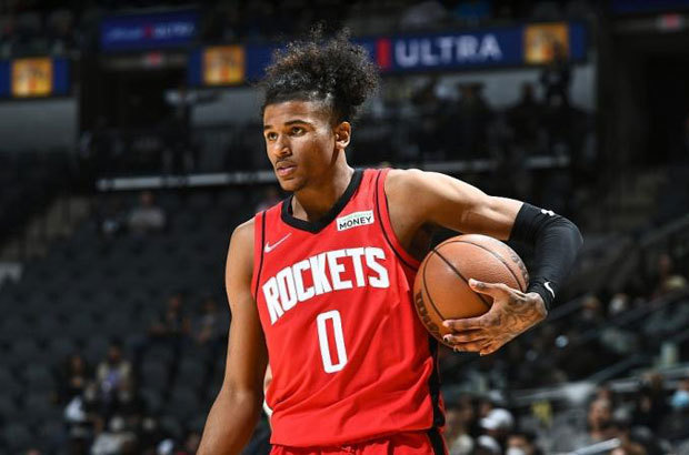 主线复刻原 主线复刻原