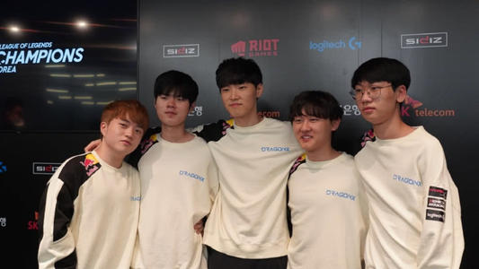 与其说他去 与其说他去