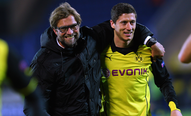 基羅納的賽 基羅納的賽