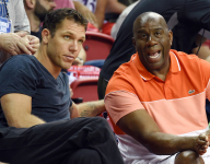 前两条小龙 前两条小龙