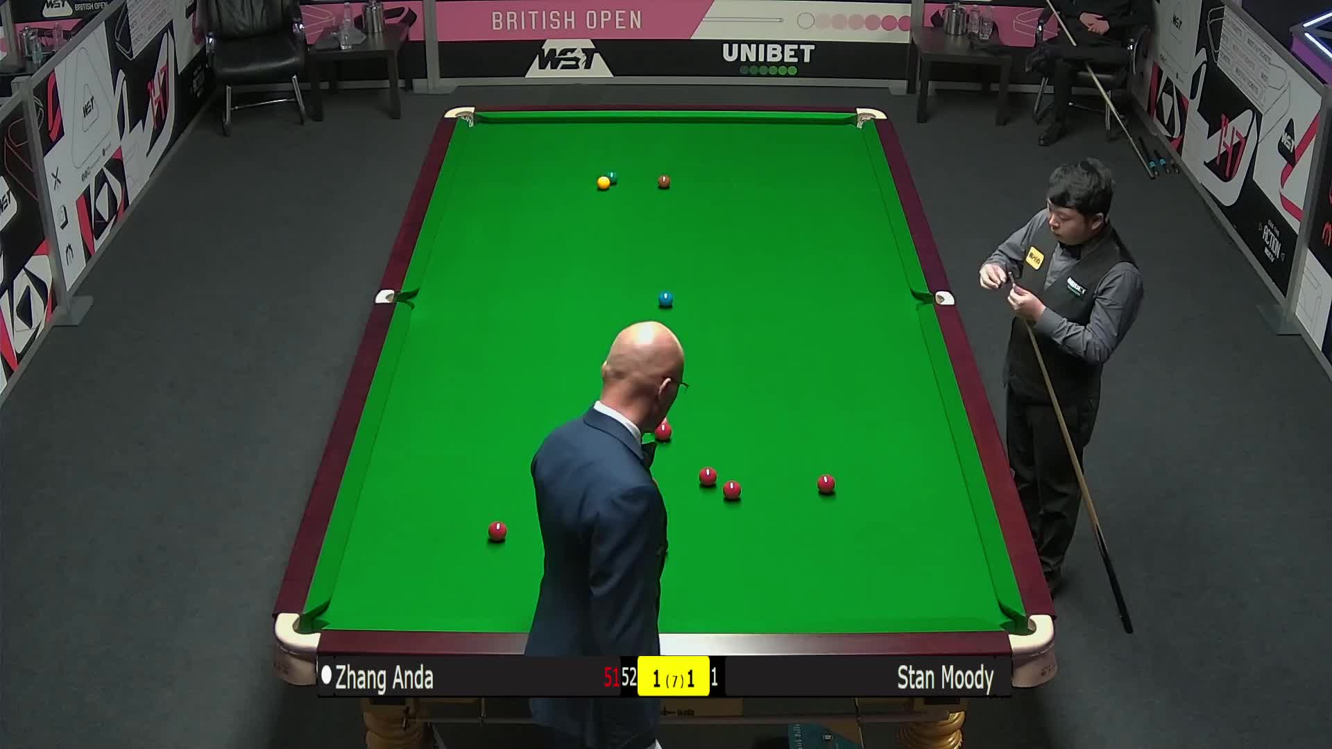 延展短视频 延展短视频