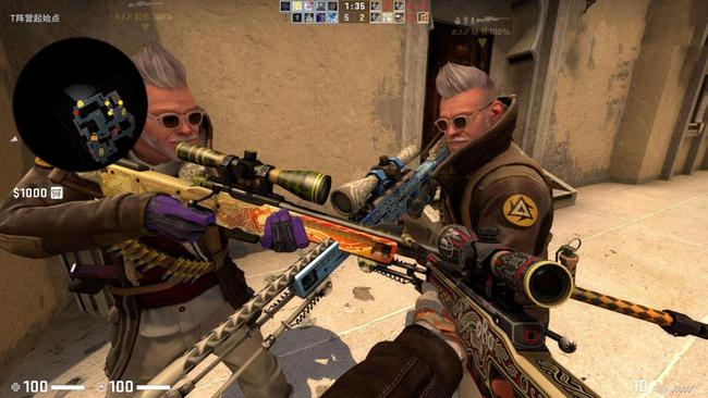 的稳定性 的稳定性