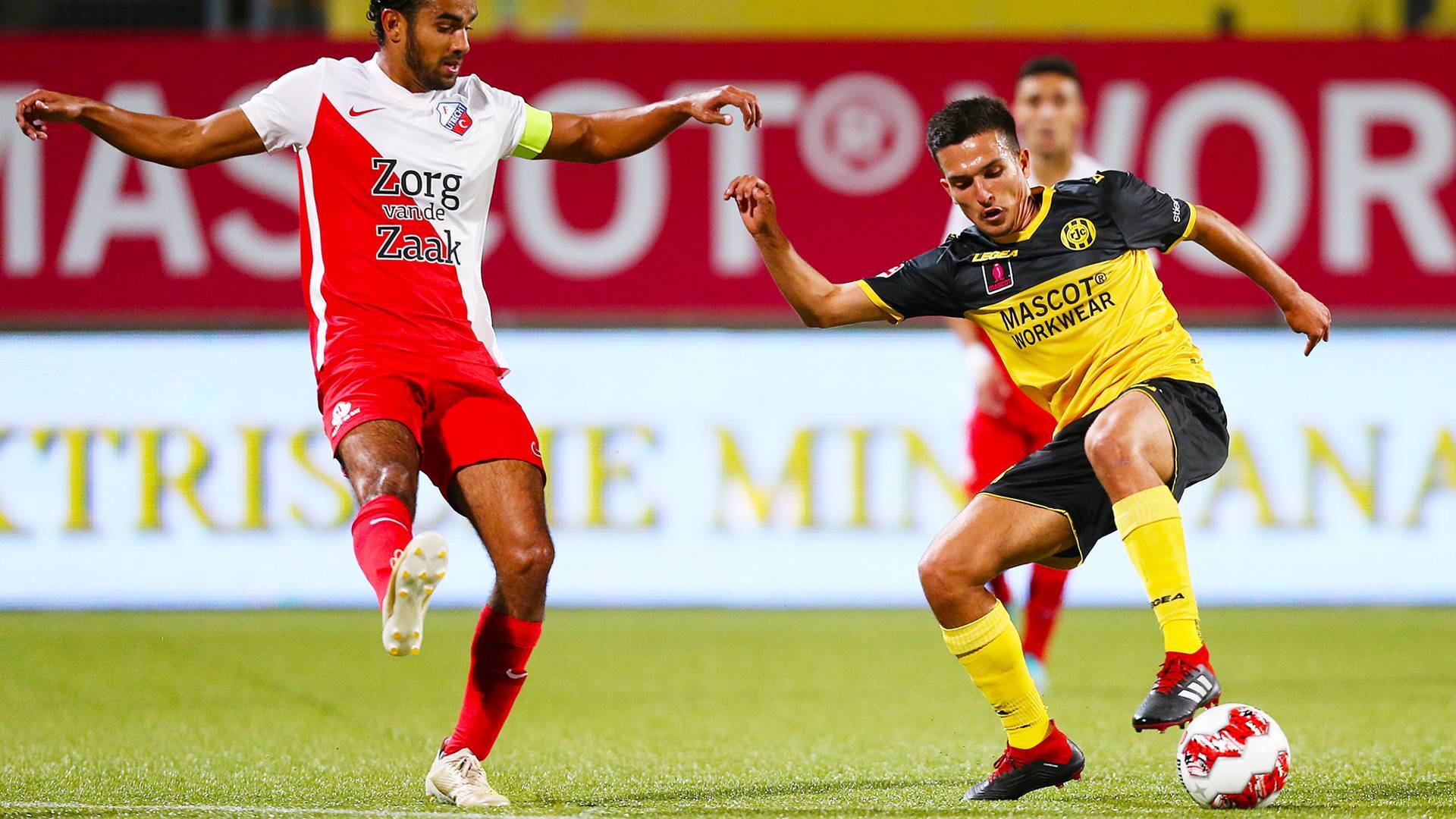 单刀破门 单刀破门