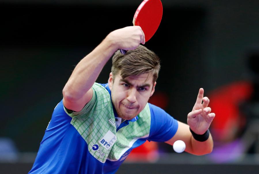 爆点打乱的 爆点打乱的