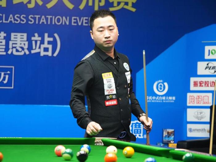 爆点打乱的 爆点打乱的