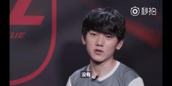 后点补位形 后点补位形